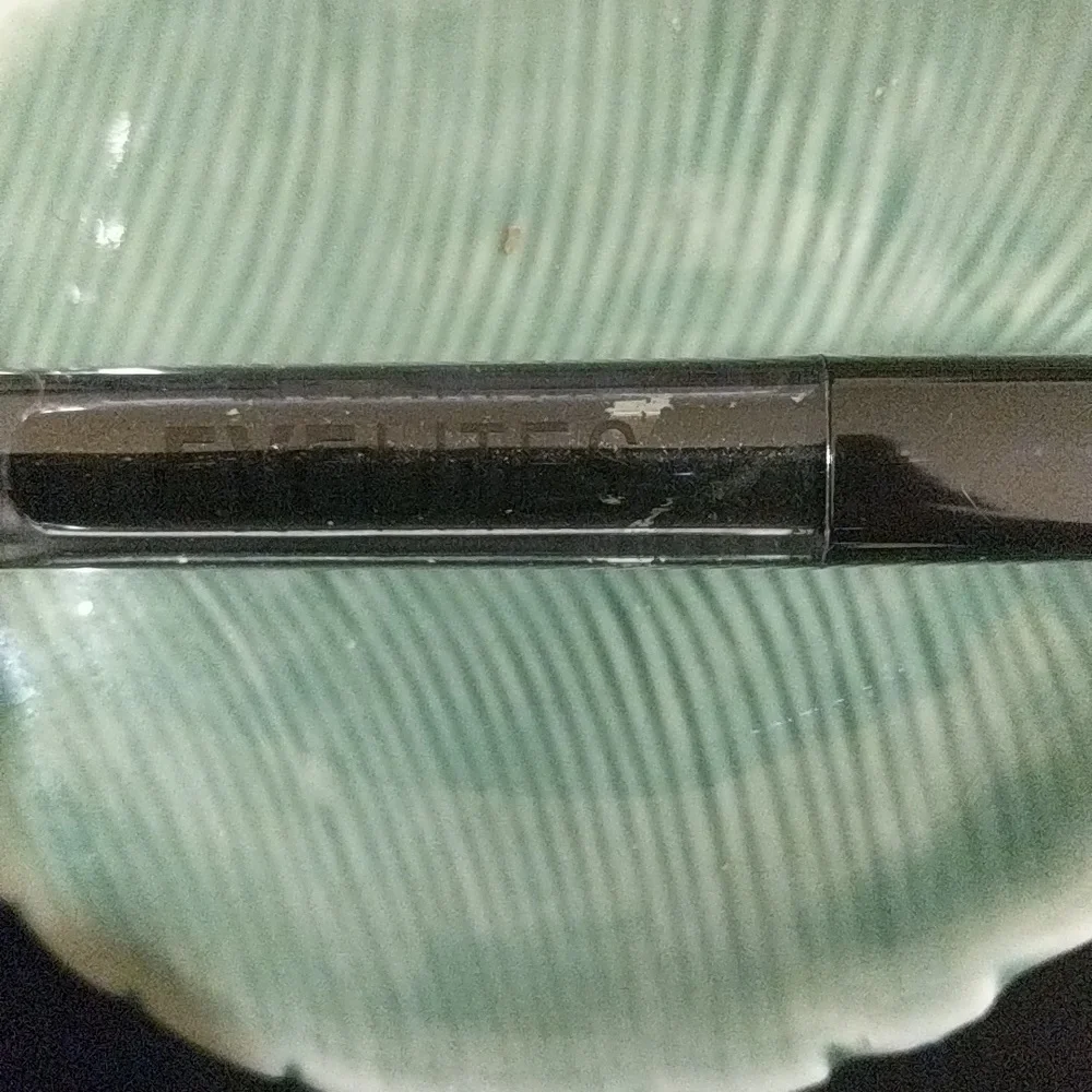 NWT Liquid Eyeshadow